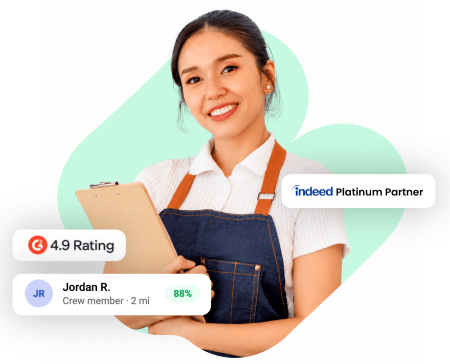 Compare HigherMe With Leading Hiring Platforms