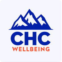 chc wellbeing