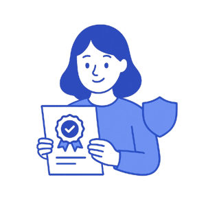 Payroll compliance while hiring for new roles
