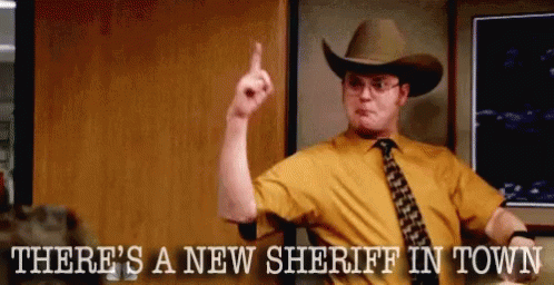 5 Best Payroll Software Platforms for Sheriff’s Offices and Law Enforcement Agencies