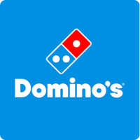 dominos