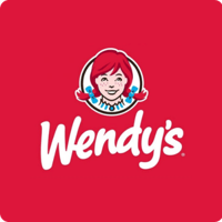 wendys