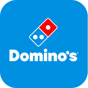 Dominos