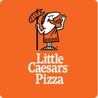 little caesars