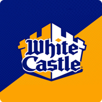 white castle