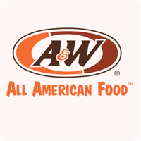 A&W