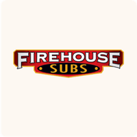 firehouse subs