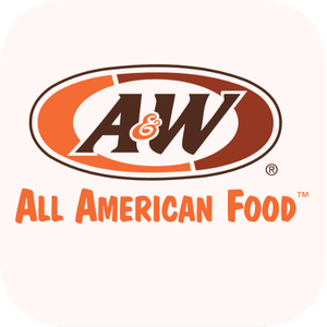 A&W