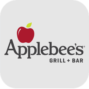 Applebees