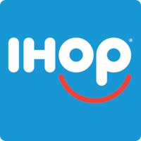 ihop