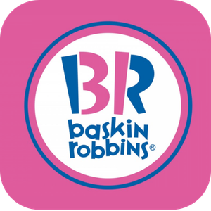 Baskin Robbins