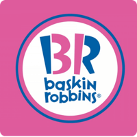 baskin robbins