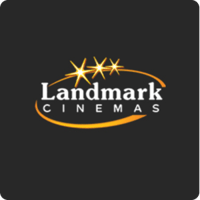landmark cinemas