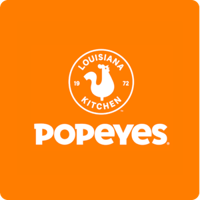 popeyes