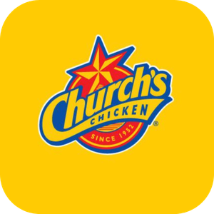 Church's Chicken