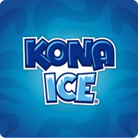 kona ice