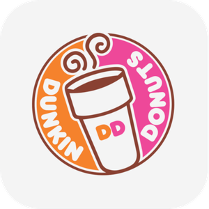 Dunkin' Donuts