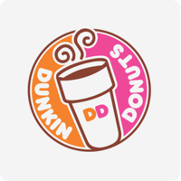dunkin