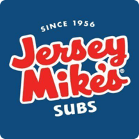 jersey mikes