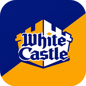 White Castle