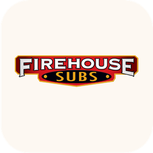 Firehouse Subs