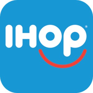 IHop