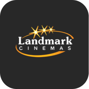 Landmark Cinemas