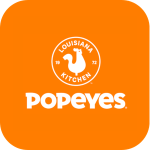 Popeyes