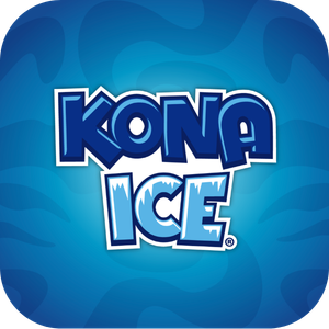 Kona Ice