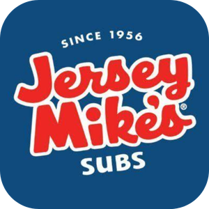 Jersey Mike's