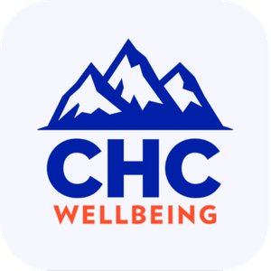 CHC Wellbeing