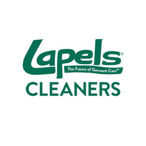 Lapels