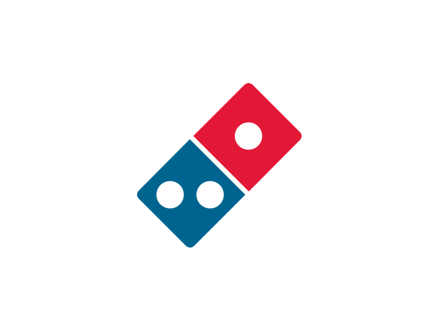 37516036-0-Domino-logo-880x660