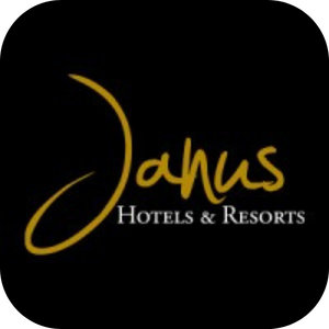 Janus