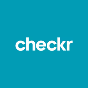Checkr