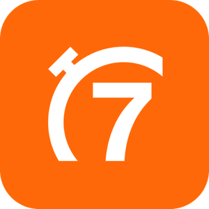 7Shifts