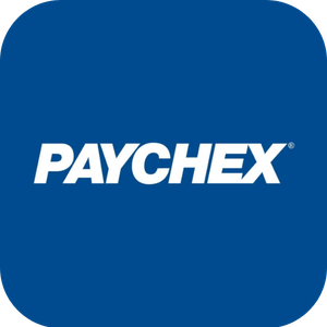 Paychex