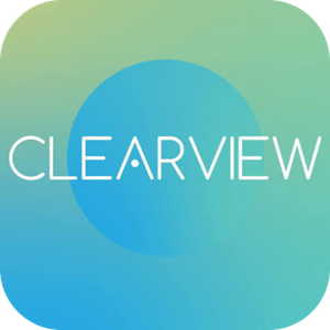 Clearview