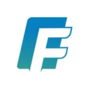 EF Cost Recovery