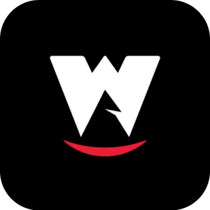 Wizardline