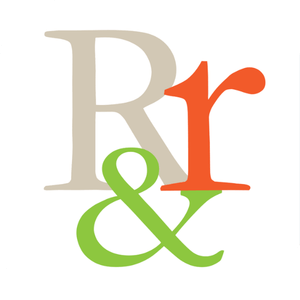 R&R