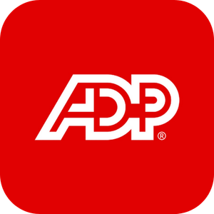 ADP