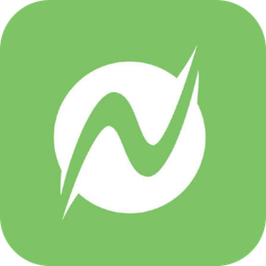 Netchex
