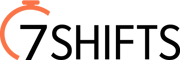 7shifts logo
