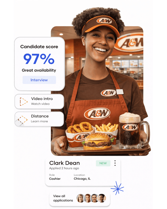 A&W HERO (1)