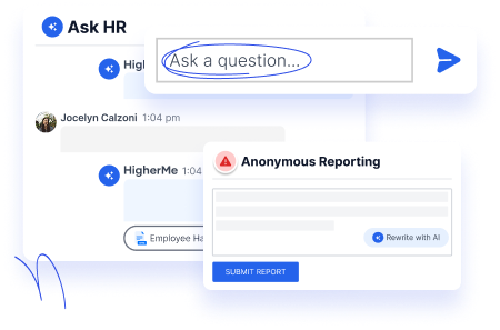 Ask_HR