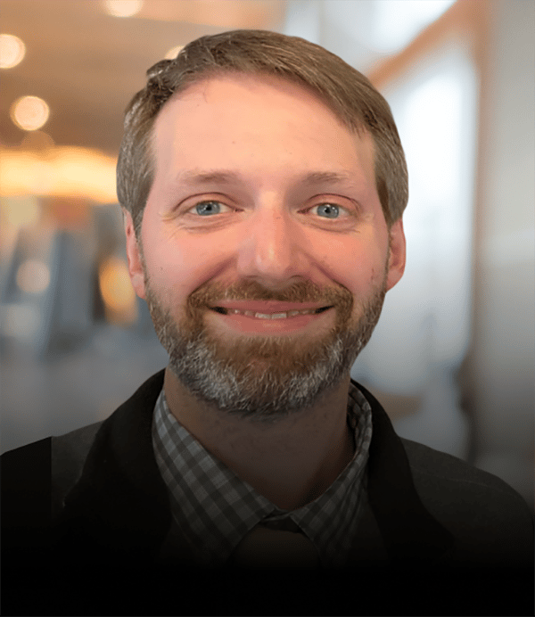 Indeed Job Posting Guidelines You Should Know