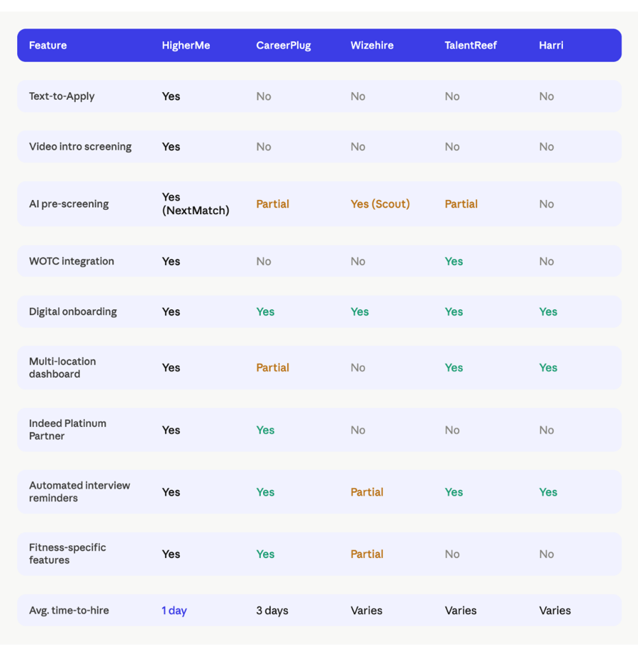 Blog Banners (1)-Apr-30-2026-03-24-24-8447-PM