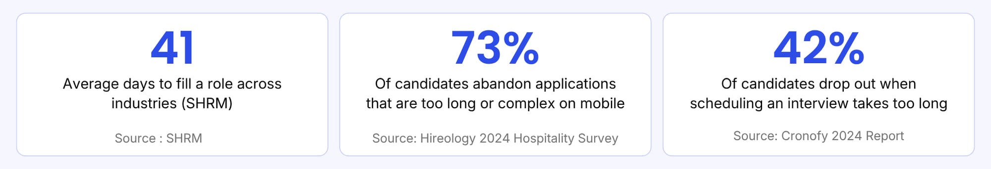 Blog Banners-Apr-10-2026-08-13-44-5659-AM