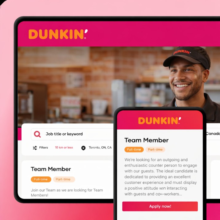 ChatGPT Image Feb 27, 2026, 01_49_31 AM